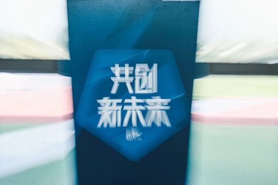 亚洲国产欧美在线